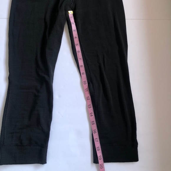 Patagonia Cropped Leggings - Picture 4 of 10